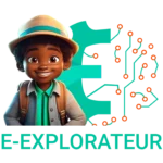 E-explorateur programme