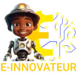 E-innovateur