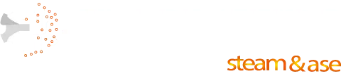 E engineers logo blanc