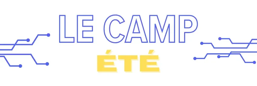 ETE