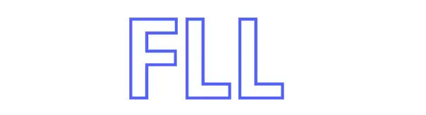 FLL