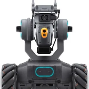 Robo dji master