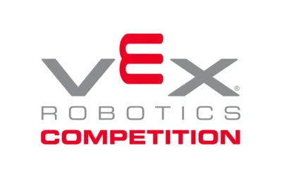 Comment participer à la compétition VEX Robotics ?