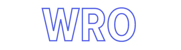 WRO